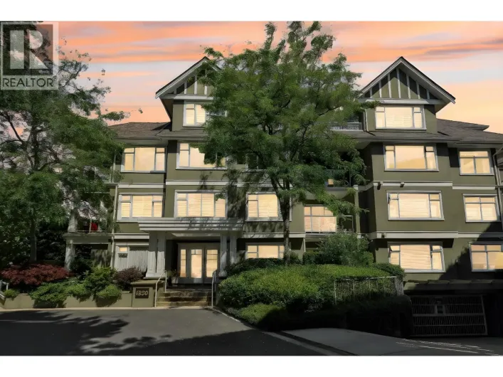 301 1330 HUNTER ROAD, Delta