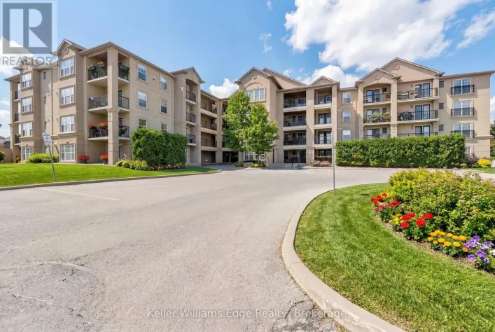 301 - 1350 MAIN STREET E, Milton