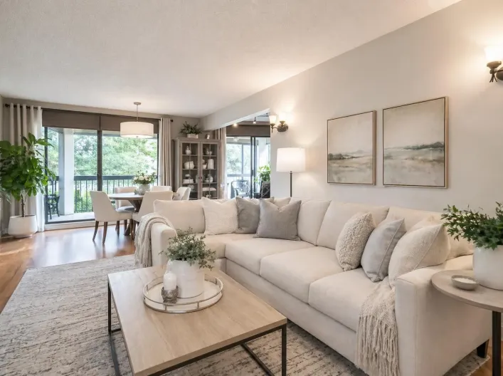 301 1389 WINTER STREET, Surrey