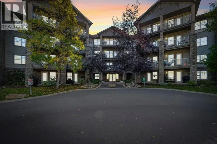 301, 1414 17 Street SE, Calgary