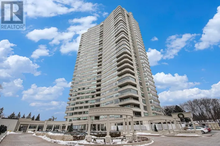 301 - 1480 RIVERSIDE DRIVE, Ottawa