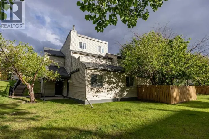 301, 1540 29 Street NW, Calgary