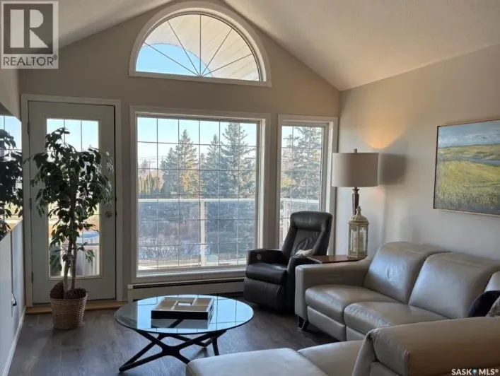 Apartment for sale: 301 1700 Main STREET, Saskatoon