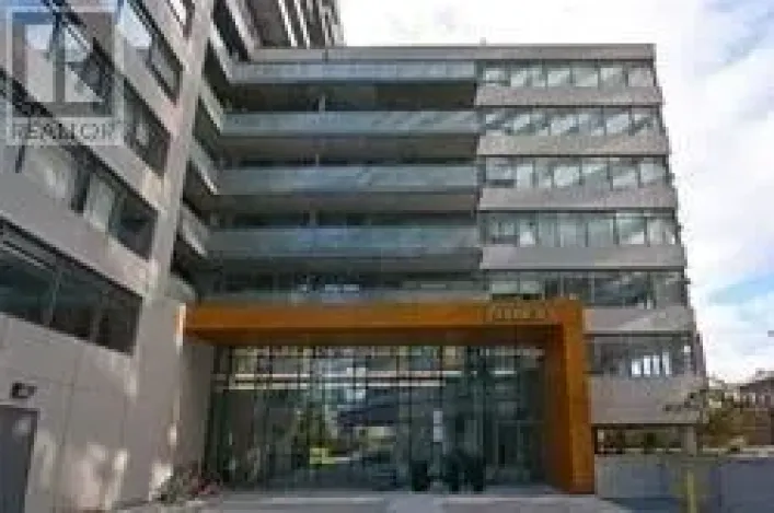 301 - 20 JOE SHUSTER WAY, Toronto