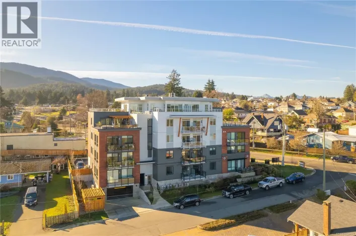 301 201 Dogwood Dr, Ladysmith