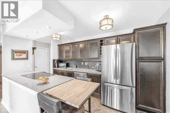 301, 2020 11 Avenue SW, Calgary