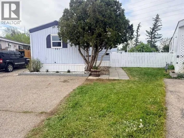 301, 2300 13 Street N, Lethbridge