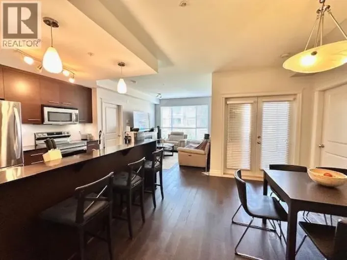 301 2343 ATKINS AVENUE, Port Coquitlam