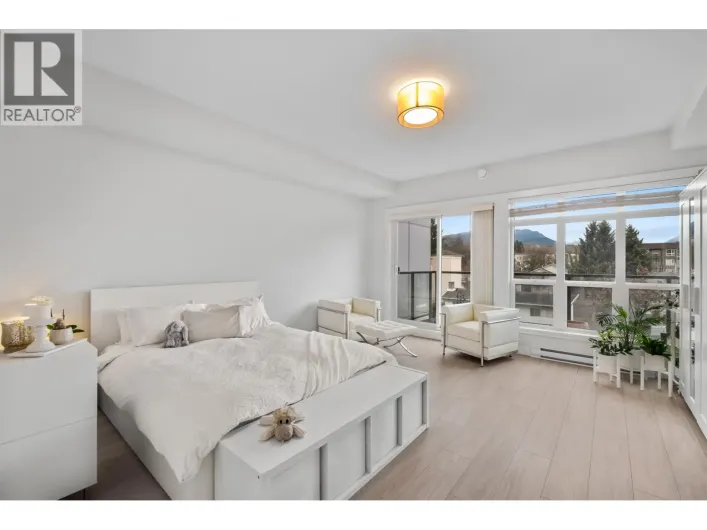 301 2356 WELCHER AVENUE, Port Coquitlam