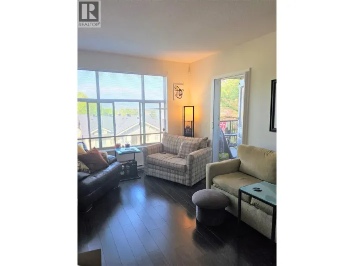 301 240 FRANCIS WAY, New Westminster