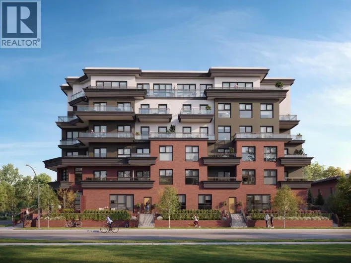 301 2427 MARY HILL ROAD, Port Coquitlam