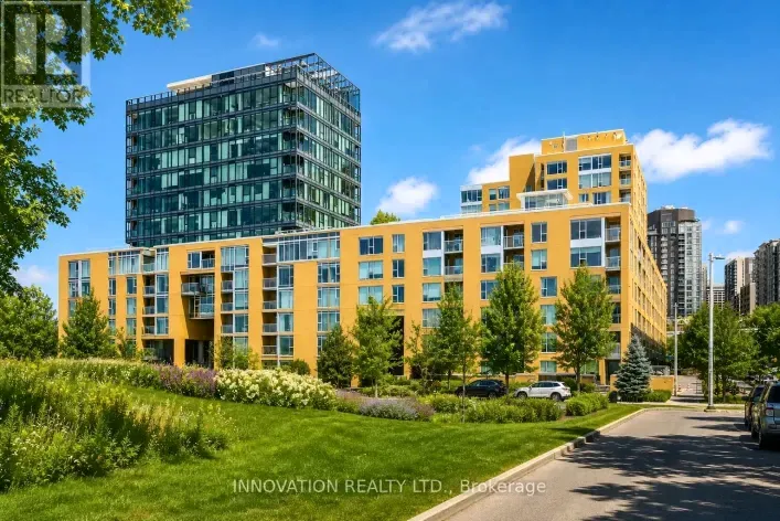 Apartment for sale: 301 - 250 LETT STREET, Ottawa