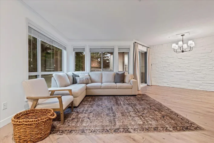 301 2575 WARE STREET, Abbotsford