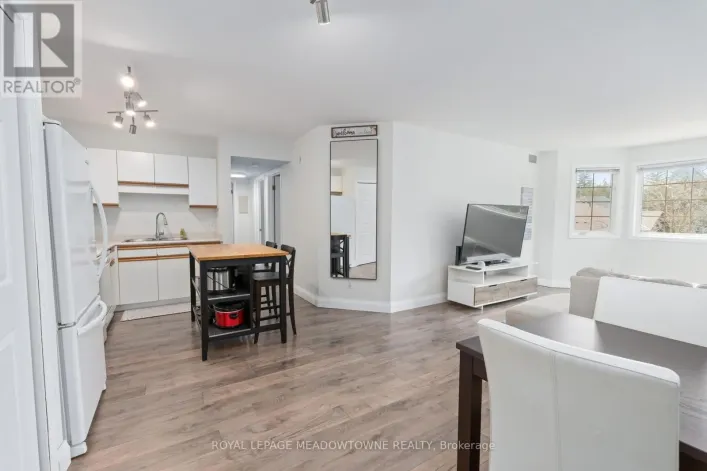 301 - 264 ALMA STREET, Guelph/Eramosa