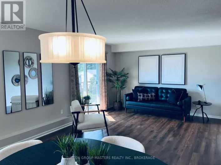301 - 266 GUTHRIE DRIVE, Kingston
