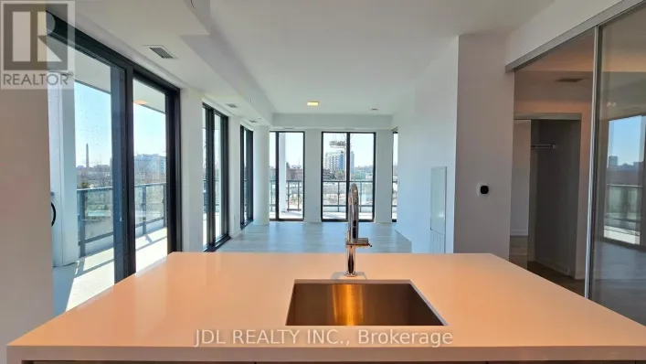 301 - 29 GREEN TRAIL COURT, Toronto