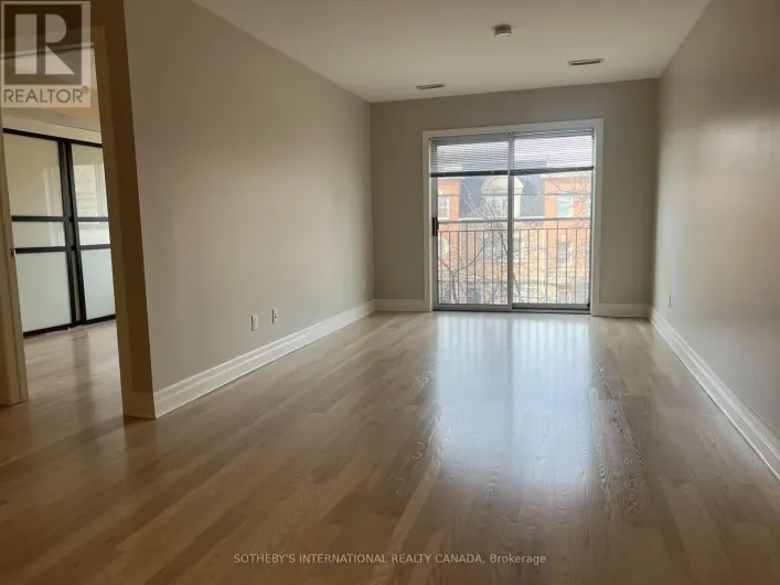 301 - 3069 LAKESHORE BOULEVARD, Toronto