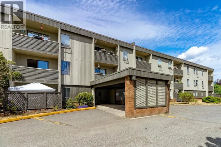 301 3251 Cowichan Lake Rd, Duncan