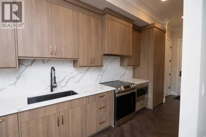 301, 330 Dieppe Drive SW, Calgary