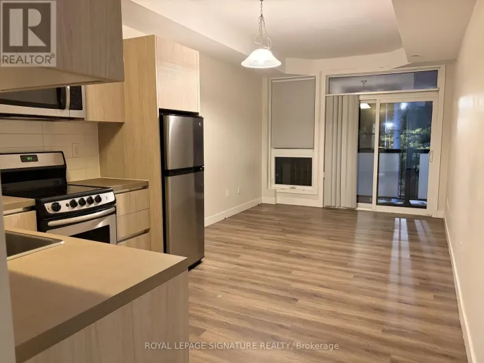 301 - 335 COLLEGE STREET, Toronto