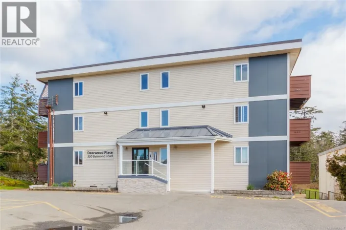 301 350 Belmont Rd, Colwood