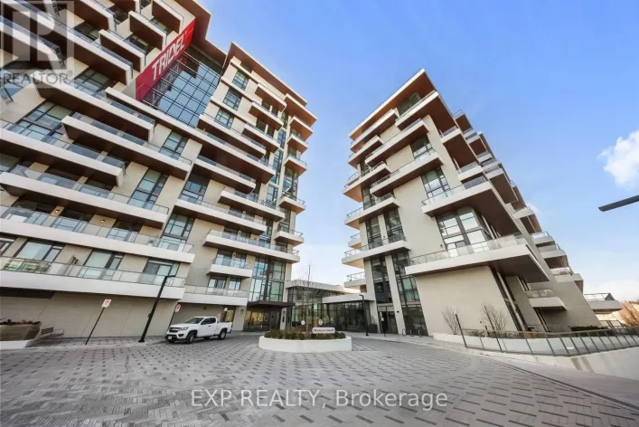 301 - 397 ROYAL ORCHARD BOULEVARD, Markham