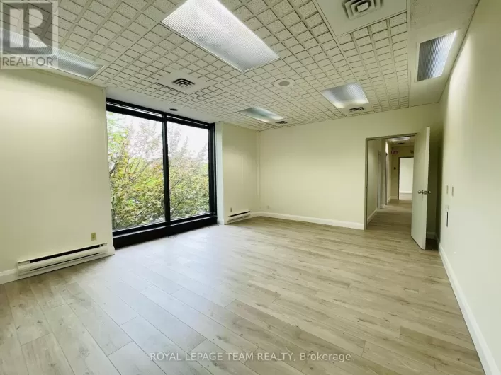 301 - 450 RIDEAU STREET, Ottawa