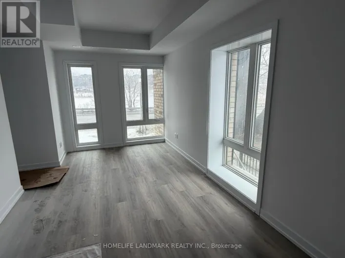 301 - 5 BANCROFT LANE, Richmond Hill