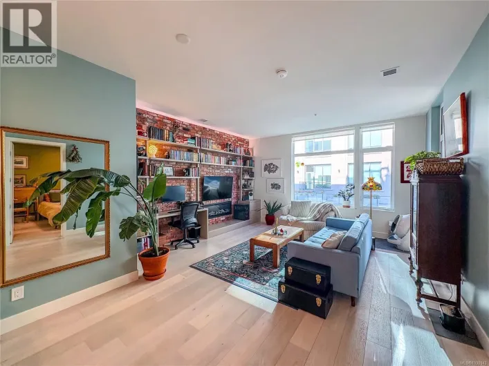 301 501 Park Pl, Esquimalt