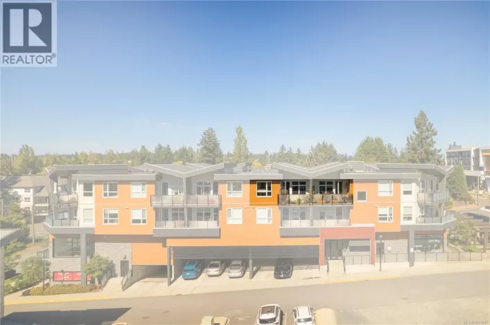 301 525 Third St, Nanaimo
