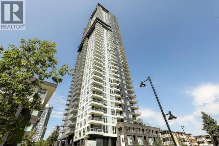 301 537 COTTONWOOD AVENUE, Coquitlam