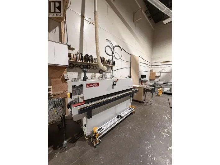 301 5930 NO. 6 ROAD, Richmond