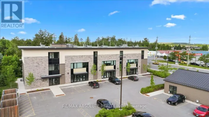 301 - 5992 HAZELDEAN ROAD, Ottawa