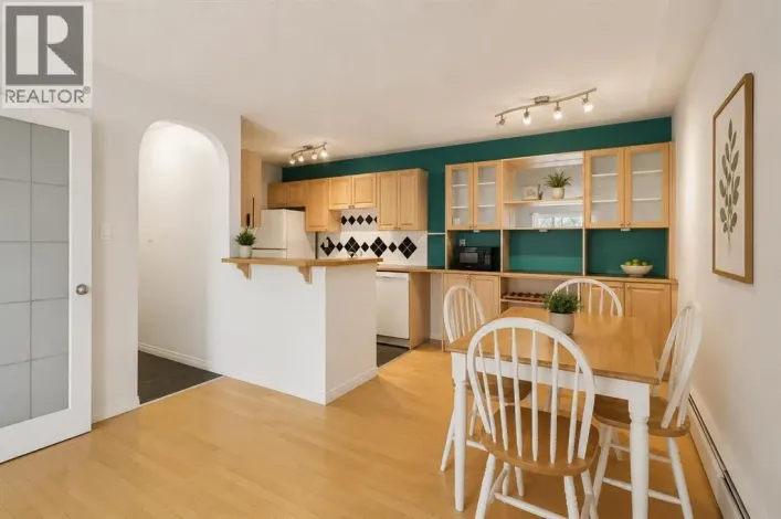 301, 638 Meredith Road NE, Calgary
