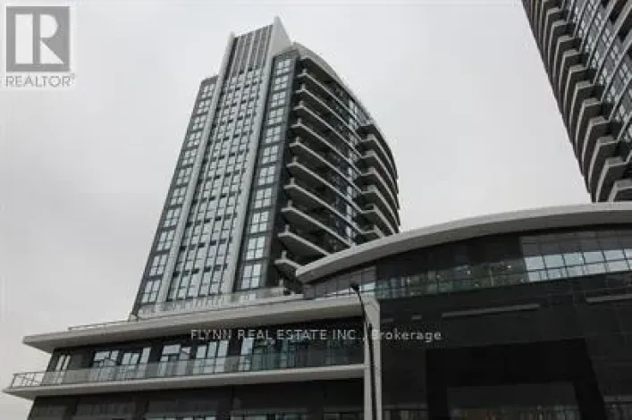 301 - 65 WATERGARDEN DRIVE, Mississauga