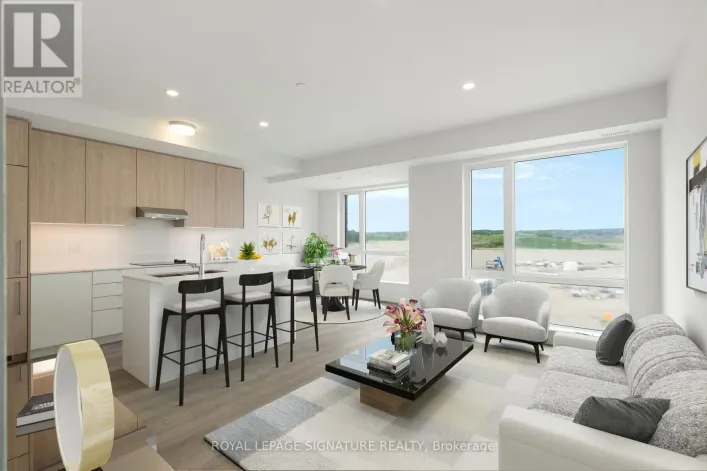 301 - 67 SAIGON DRIVE, Richmond Hill