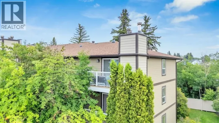 301, 71 Cosgrove Crescent, Red Deer