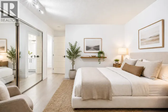 301 789 JERVIS STREET STREET, Vancouver