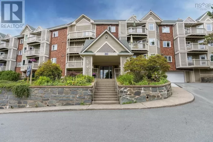 301 80 Spinnaker Drive, Halifax