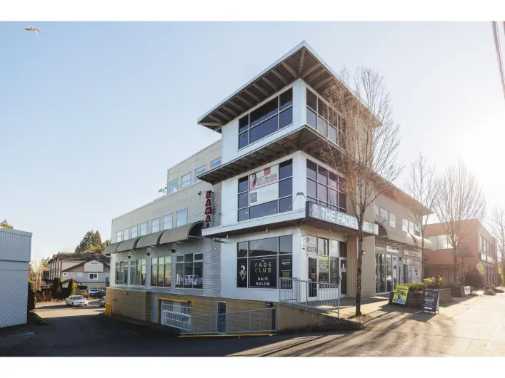 301 8268 120 STREET, Surrey
