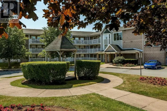 301 83 Kearney Lake Road, Halifax