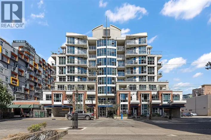301 860 View St, Victoria