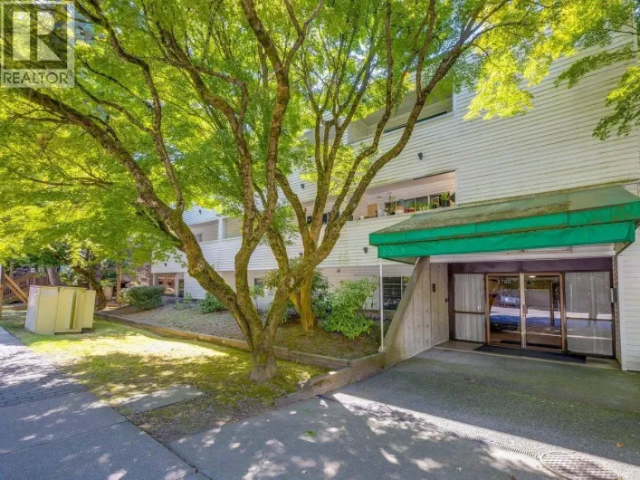 301 8760 WESTMINSTER HIGHWAY, Richmond