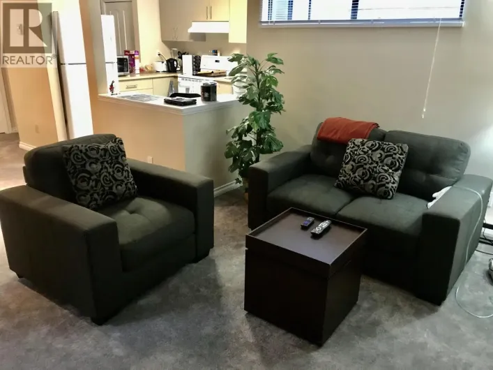 301 9125 CAPELLA DRIVE, Burnaby