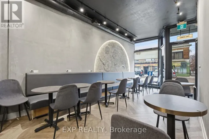 301 BARTON STREET E, Hamilton