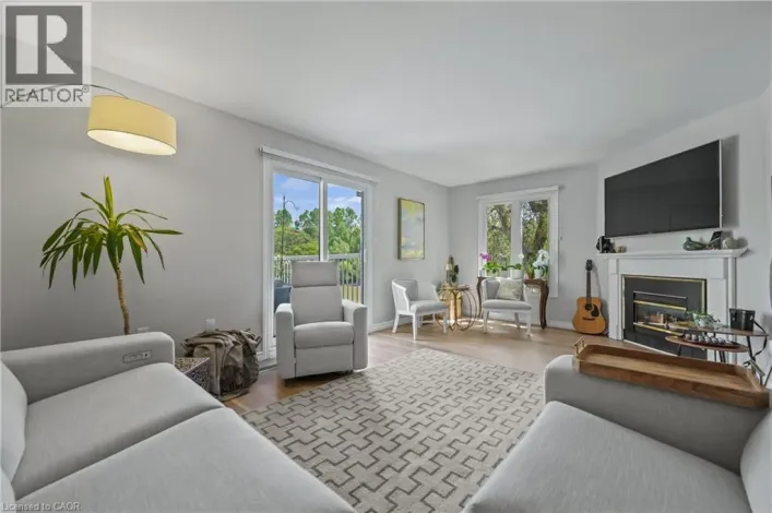 301 CARLOW Road Unit# 43, Port Stanley