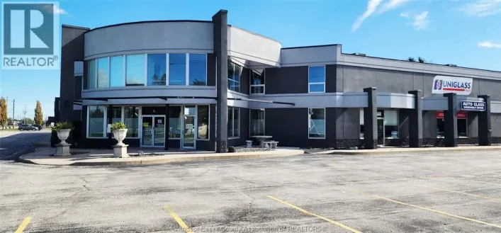 301 Croft DRIVE Unit# 1-5, Lakeshore