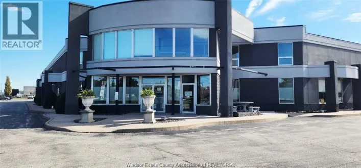 301 CROFT DRIVE Unit# 2, Lakeshore