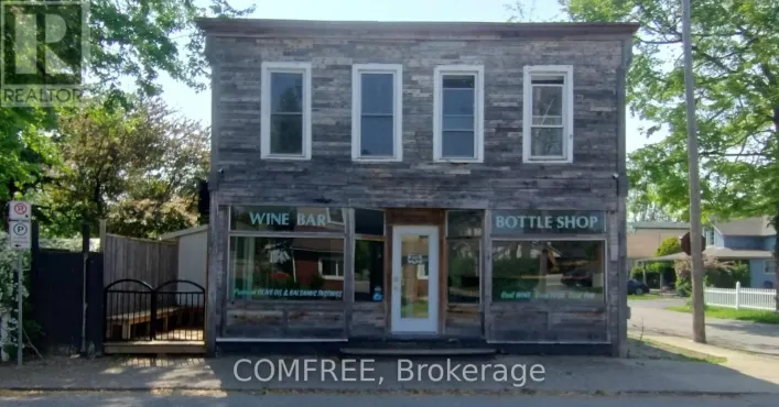 301 DERBY ROAD, Fort Erie