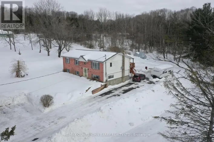 301 DREWERY STREET, Brighton